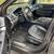 2018 Ford Explorer Limited 14 thumbnail