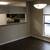 PAINT Low Rates! $1000-$2000 To PAINT 1,2,3 &4 Bed Rm House 18 thumbnail