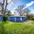 4 bed 1 bath North Jacksonville Oceanway - 531 NEW BERLIN RD JAX FL 32 7 thumbnail