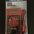 7 Function Digital Multimeter 2 thumbnail