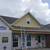 ROOFING SIDING FRAMING REMODELING 5 thumbnail