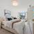 Exquisite Condo Living! 10 thumbnail