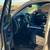 2012 Dodge Ram 1500 Laramie 4x4 – Lifted, Excellent Condition, Original Owner 6 thumbnail