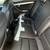 2007 Audi A4 2.0T Sedan 12 thumbnail