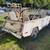 1971 Jeep Commando 4 thumbnail