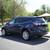 2015 Chevrolet Traverse LT Sport Utility 4D - Low Miles - Clean 5 thumbnail