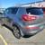 2011 *Kia* *Sportage* *AWD 4dr EX* Gray 5 thumbnail