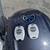 Boston Whaler Montauk 4 thumbnail