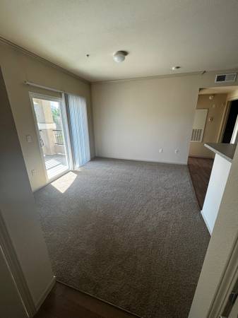 $1,092 / 1br - 601ft2 - 1x1 Available for Immediate Move In- Upon Approval (sacramento)63919494831491122