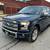 2017 FORD F-150 PLATINUM 7 thumbnail
