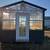 10% OFF Sturdi-Bilt Amish Built 12' x 16' Gable Style Greenhouse 1 thumbnail