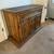 Free TV Cabinet, Hutch, Sideboard & Trunk 4 thumbnail