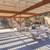 Parklane Apts. - 2x2 Downstairs, Laundry! Fitness Center! 23 thumbnail