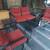 Patio / Porch Furniture Sale! 1 thumbnail