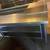 Stainless Steel Cafeteria Buffet Cinters and Kitchen Tables etc. 9 thumbnail