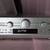 Panasonic SA-HE100 Receiver Hi-Fi Stereo 5.1 Channel w Phono  RC 9 thumbnail