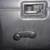 JEEP WRANGLER LJ / TJ FULL HARD DOORS 9 thumbnail
