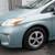 2015 TOYOTA PRIUS TWO HATCHBACK 4D 20 thumbnail