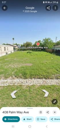Property for sale 1