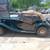MG       RIGHT HAND DRIVEN 1 thumbnail