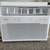Brand new Noma 8000btu Air Conditioner 3 thumbnail