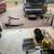 Mobile Mechanic 8 thumbnail
