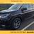 2023 Honda Ridgeline RTL 1 thumbnail