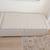 Ottoman w Storage 2 thumbnail