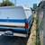 1994 FORD F 150 XLT 2 W D 4 thumbnail