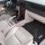 2007 Jeep Commander 4x4 Limited 5.7 HEMI 4x4 Three Rows 7 thumbnail