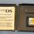 4 Nintendo DS Games 3 thumbnail