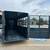 18' CALICO STOCK TRAILER 2 thumbnail