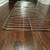 New oven stainless steel baking and cooling rack 22.75" x 16.0! 3 thumbnail