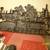 TRAIN WALL DECOR 3 thumbnail