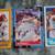 Vintage 1980's Baseball Cards-127 Total- Read Ad 4 thumbnail