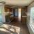 3BR / 2BA SINGLE WIDE IN EDDY, TEXAS 5 thumbnail