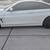 BMW Parts  out old x5 and 4 series 3 thumbnail