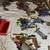 HAND TOOLS 10 thumbnail