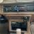 1988 Toyota 4x4 Ext cab in excellent condition 10 thumbnail