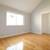 Brand New 3 Bdrm/ 4 Bath House 7 thumbnail