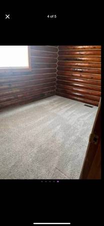 $600 / 2br - 624ft2 - Roomate wanted (Palmer)63991792643458123