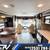 2014 Forest River Georgetown 9 thumbnail