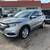 2019 Honda HR-V EX AWD CVT 4 thumbnail
