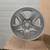 4 NEW Toyota 17 x 6.5, WHEELS, Fits:2006-2012 Toyota RAV4 1 thumbnail