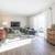 Great opportunity! * Terrific 2B Townhome * CALL FOR DETAILS!! 6 thumbnail