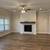 615 N Drewrys Bluff Rd, Fayetteville 4 thumbnail