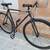 Black fixie 1 thumbnail
