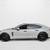2019 Porsche Panamera   Hatchback 8 thumbnail
