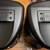 Yamaha Stagepas 400i 11 thumbnail