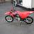Can Am DS70 – Honda CRF50 – Honda CRF110F 3 thumbnail